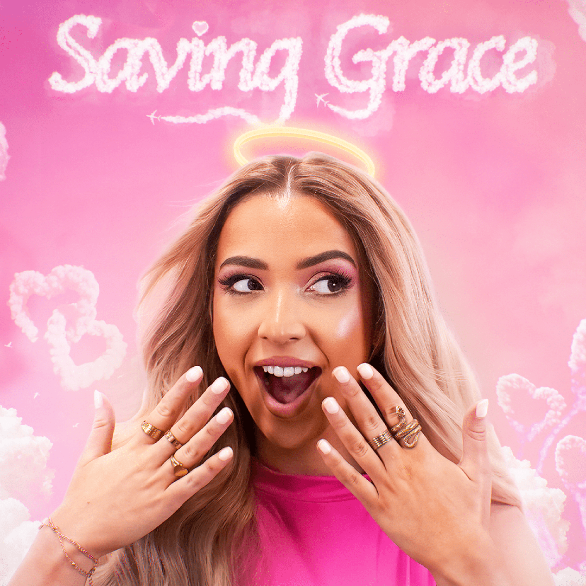 Saving grace 06