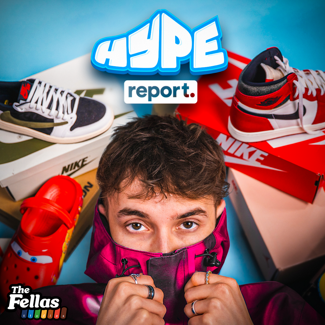 Hype-Report-Artwork-1-1