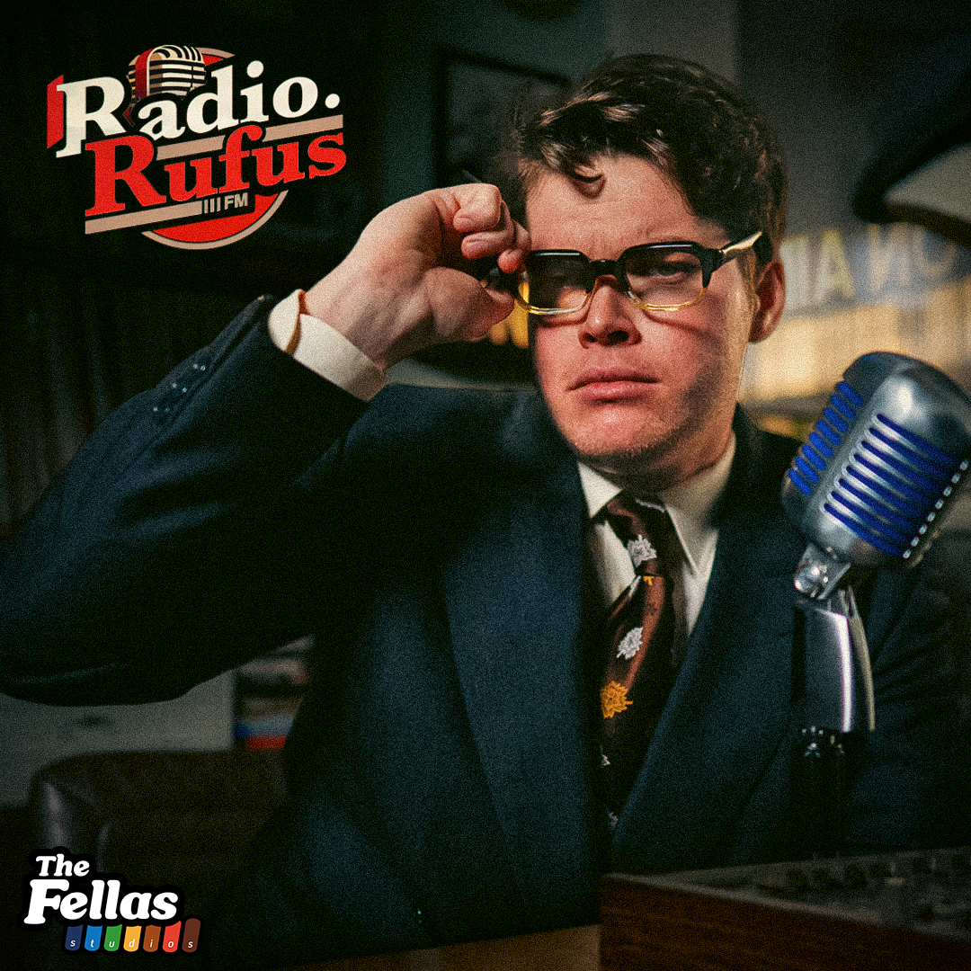 Rufus-Radio-Artwork-3.1